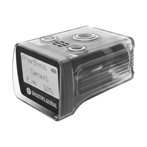 SG TIMER GO Gen 2