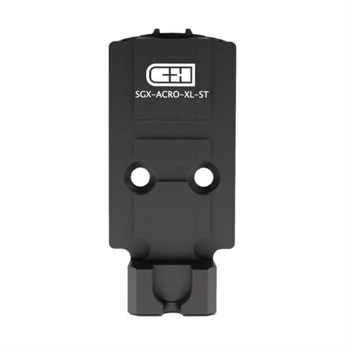 SIG SAUER P320 X-Series