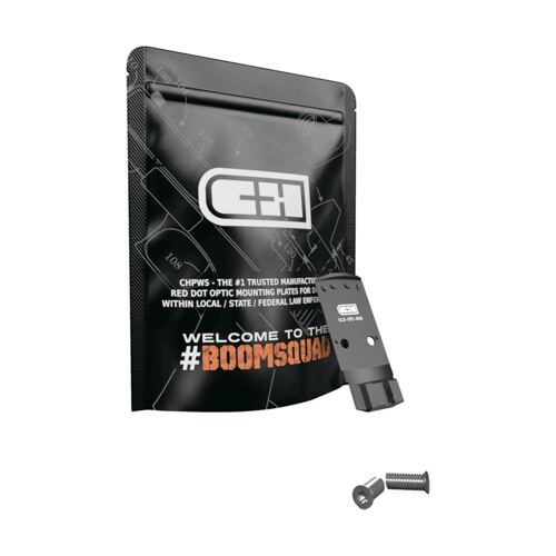 SIG P320 Legion (M17 / M18)