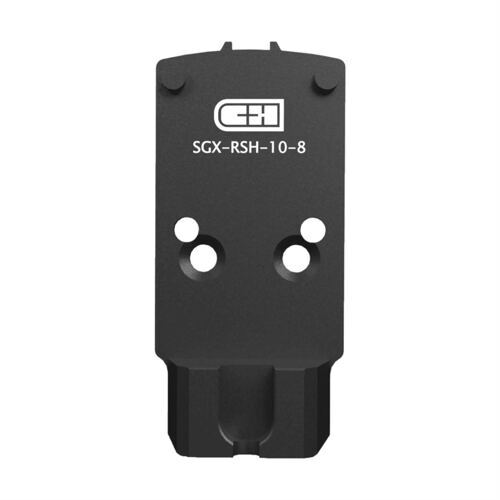 SIG P320 Legion (X_FIVE / M17 / M18)