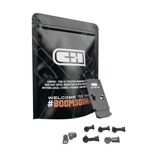 SIG P320 Legion (X_FIVE / M17 / M18)