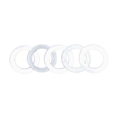Shim Kit M15