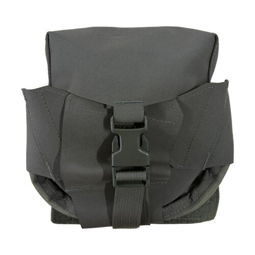 M249 SAW Nutsack Skin Pouch