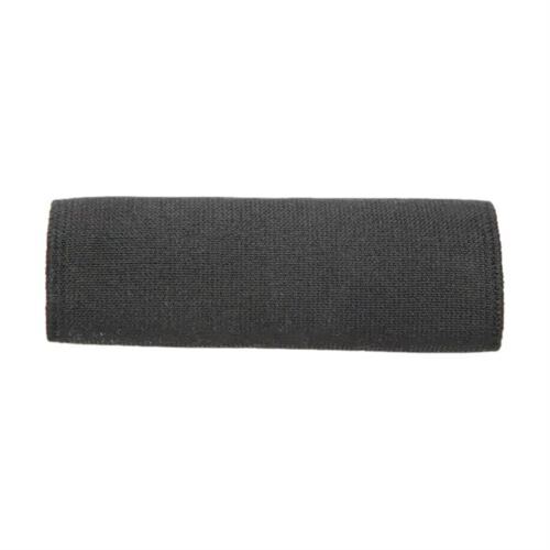 Sling Sleeve