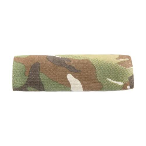 Sling Sleeve