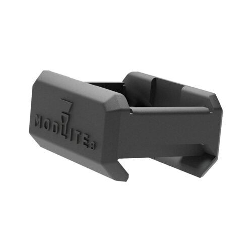 ModButton Lite Snap
