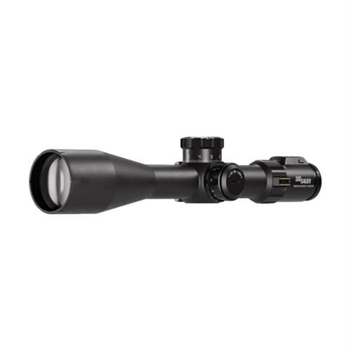 BRAVO6T-BDX  5-30X56MM