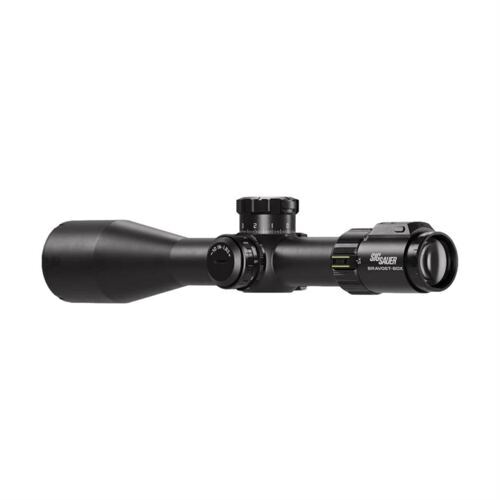 BRAVO6T-BDX  5-30X56MM