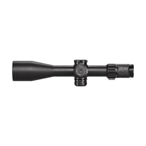 BRAVO6T-BDX  5-30X56MM
