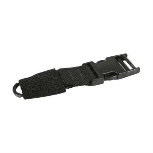 SOC-C HOOK ADAPTER