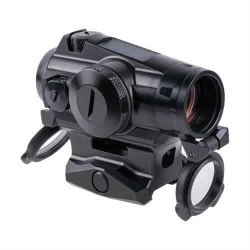 Romeo4T Red Dot Reflex Sight