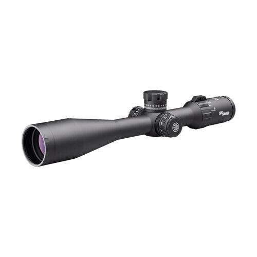 Tango4 6-24x50 FFP