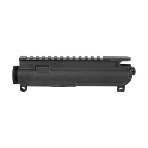 M4 AR-15 Upper