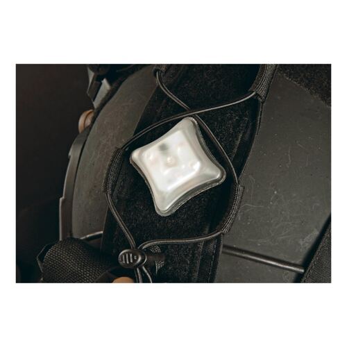 SPARK Multi-Function Emergency Strobe