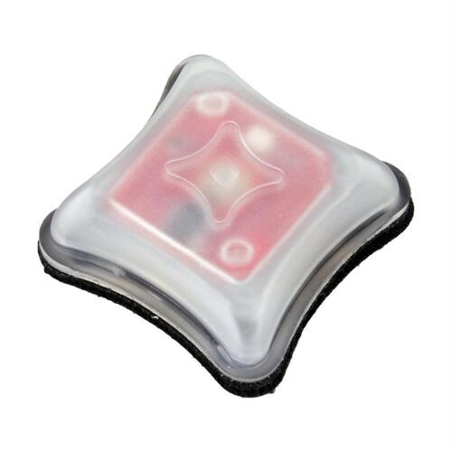 SPARK Multi-Function Emergency Strobe