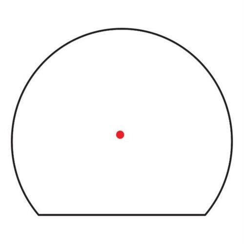 SRO Red Dot Sight