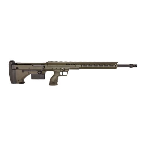 SRS A2 CZ Army Special 26"