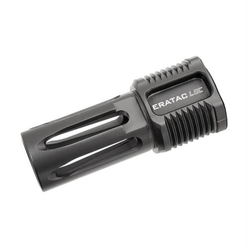 Feuerscheindämpfer Eratac Loc