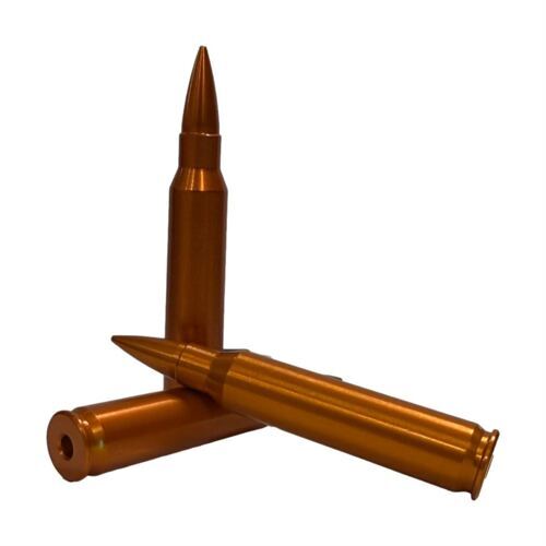 Drill Swiss P 5.56