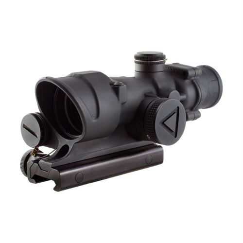 ACOG | 4X32 LED | Red Crosshair
