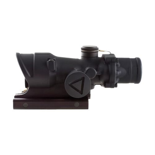 ACOG | 4X32 LED | Red Crosshair