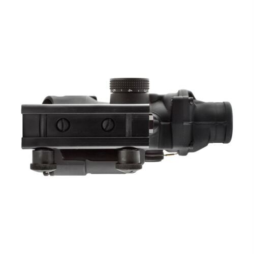 ACOG | 4X32 LED | Red Crosshair