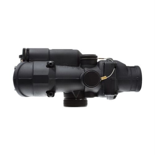 ACOG | 4X32 LED | Red Crosshair