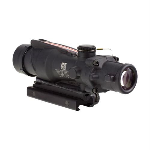 ACOG | 4x32 | USMC (RCO)