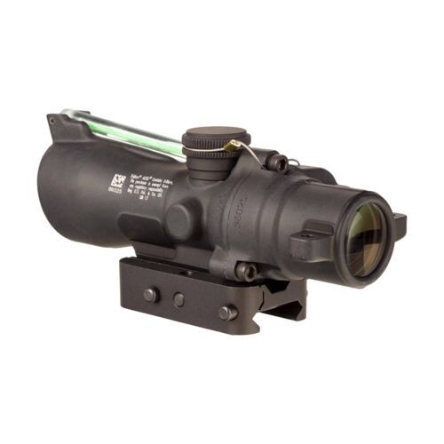 ACOG Compact 3x24 Scope