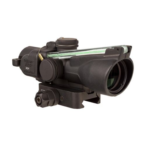 ACOG Compact 3x24 Scope