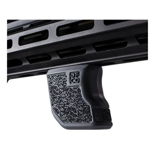 Tiger Claw  Fore Grip