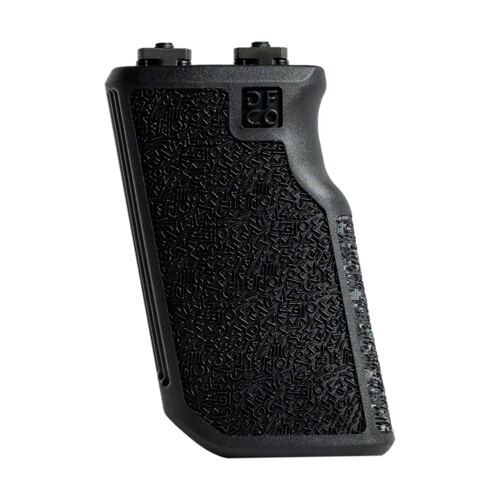 Tiger Claw XL Fore Grip