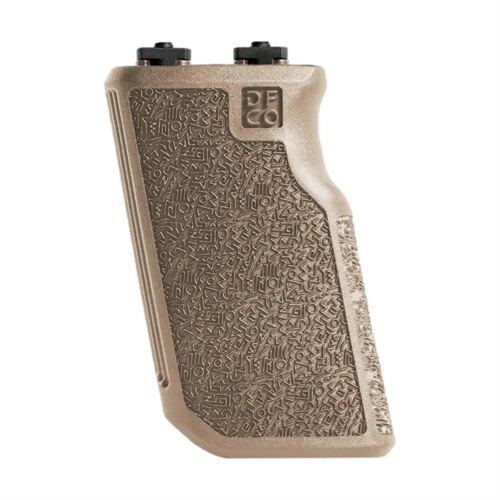 Tiger Claw XL Fore Grip