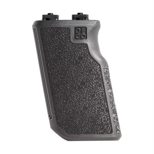 Tiger Claw XL Fore Grip