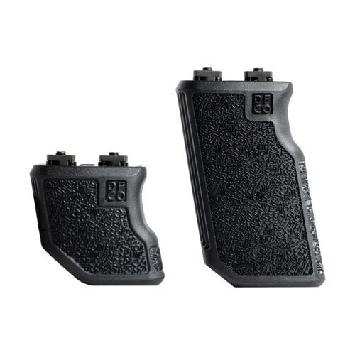 Tiger Claw XL Fore Grip
