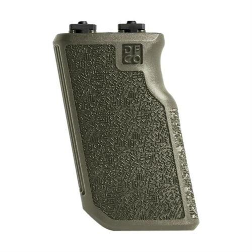 Tiger Claw XL Fore Grip