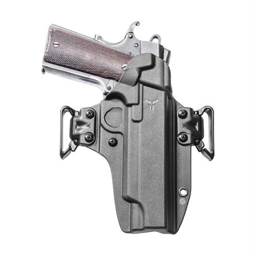 TOTAL ECLIPSE 2.0 Standard