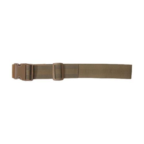 THIGH STRAP
