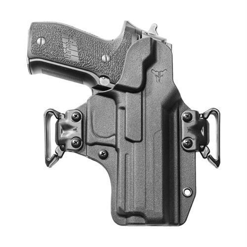 TOTAL ECLIPSE 2.0 Standard