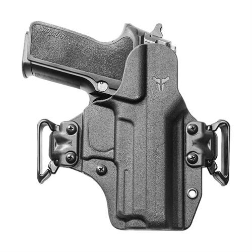 TOTAL ECLIPSE 2.0 Standard