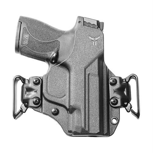 TOTAL ECLIPSE 2.0 Standard