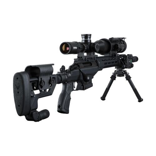 T3X TACT A1 | 24"