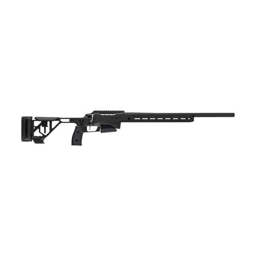 T3X ACE Target | 23.7"