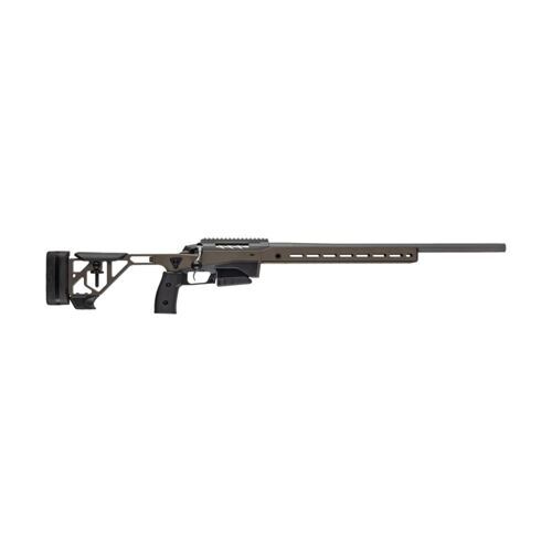 T3X ACE Target | 23.7"