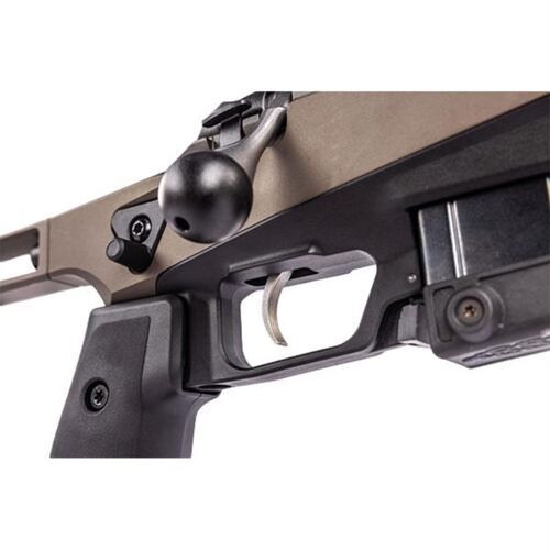T3X ACE Target | 23.7"