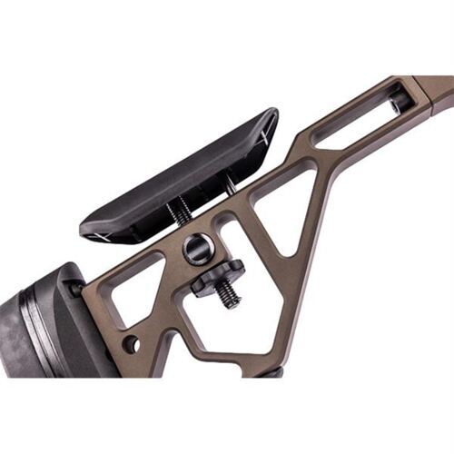 T3X ACE Target | 23.7"
