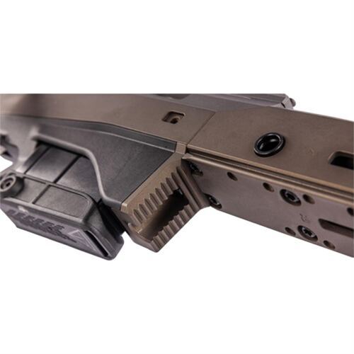 T3X ACE Target | 23.7"