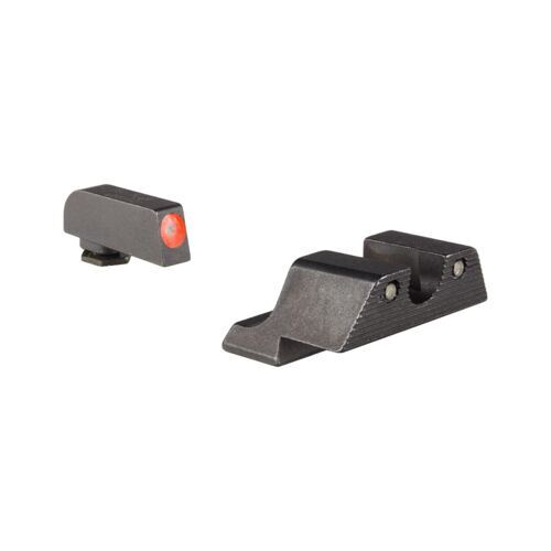 HD Night Sights