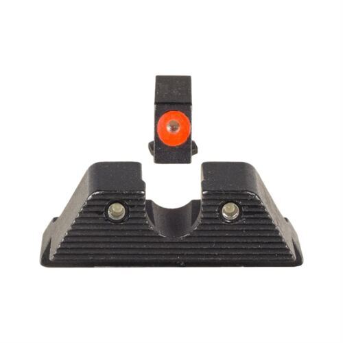 HD Night Sights