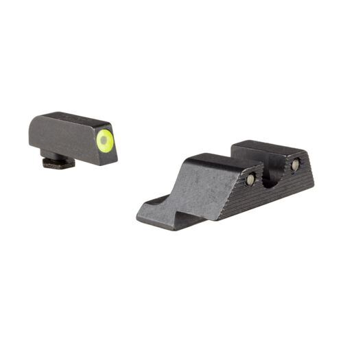 HD Night Sights
